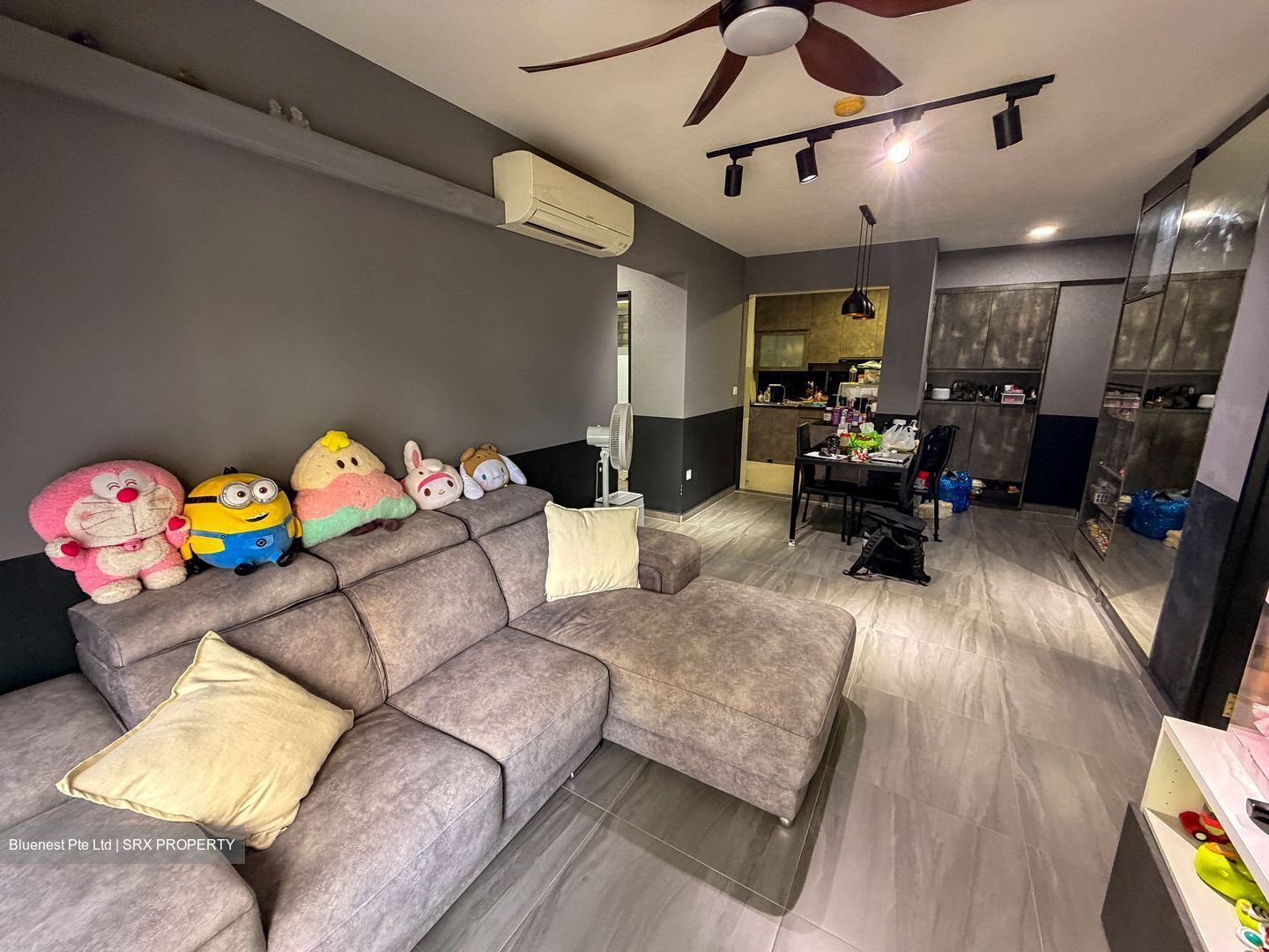 Blk 78 Dawson Vista (Queenstown), HDB 4 Rooms #597148911